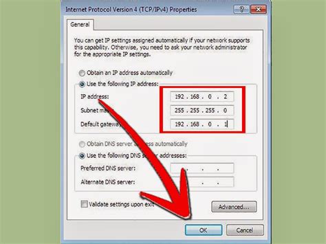 How do you change ip. Things To Know About How do you change ip. 